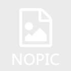 一般固廢污泥處理廢水后污泥的處理處置方式有哪些?